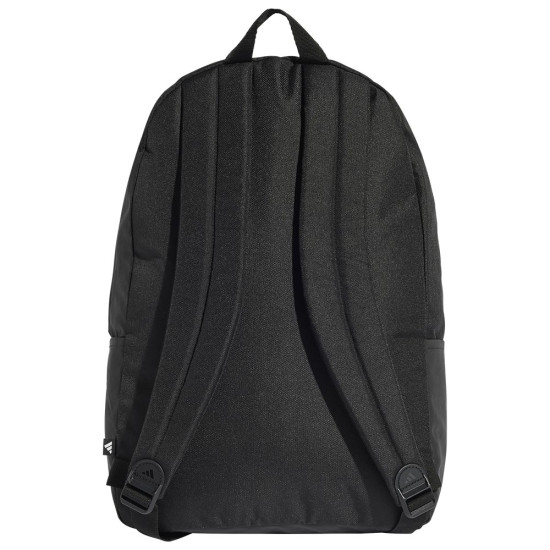Adidas Τσάντα πλάτης Classic 3 Bar Logo Backpack